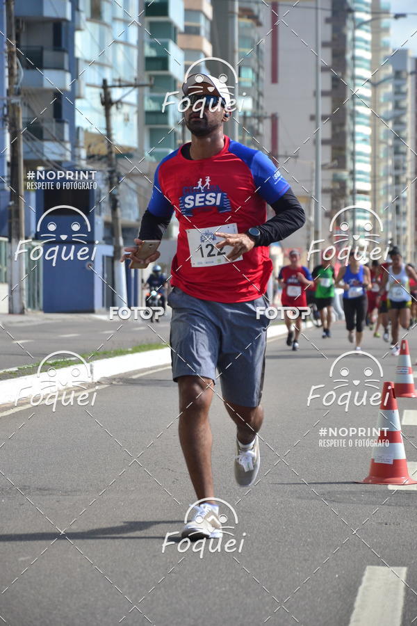 Buy your photos of the eventCorrida SESI 2019 on Fotop