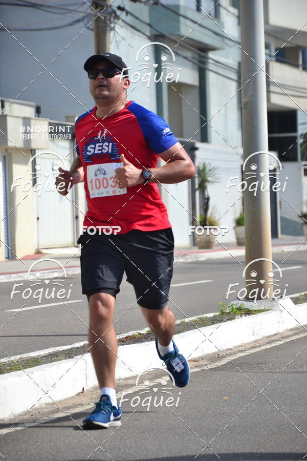 Buy your photos of the eventCorrida SESI 2019 on Fotop