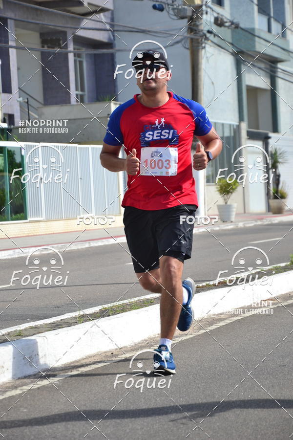 Buy your photos of the eventCorrida SESI 2019 on Fotop