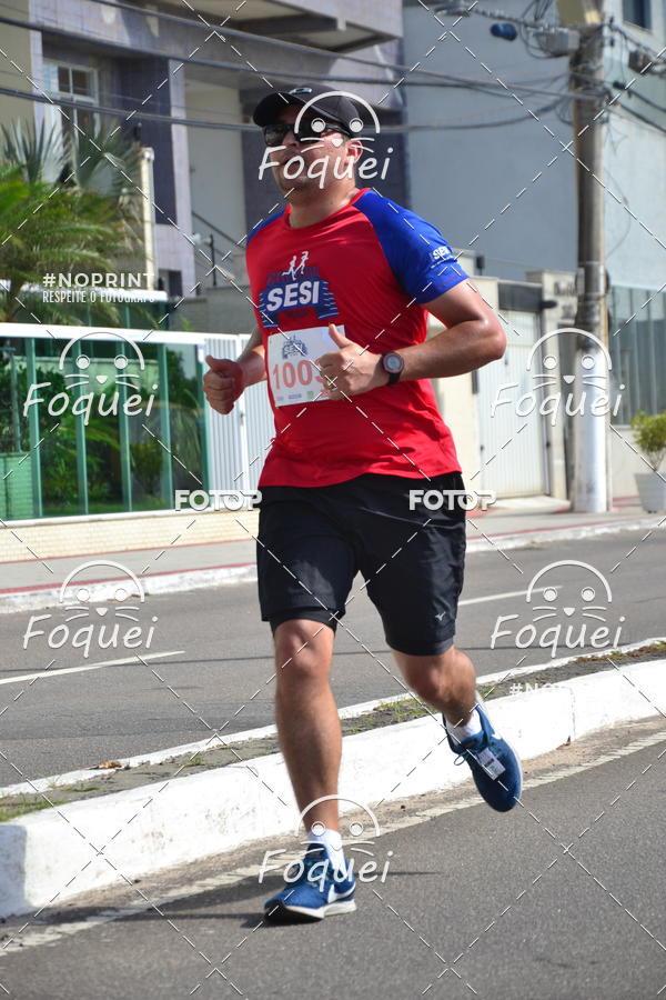 Buy your photos of the eventCorrida SESI 2019 on Fotop