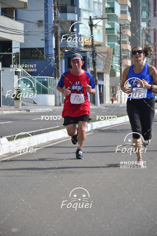 Buy your photos of the eventCorrida SESI 2019 on Fotop