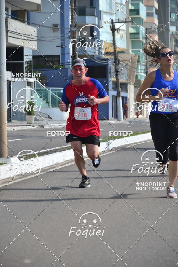 Buy your photos of the eventCorrida SESI 2019 on Fotop