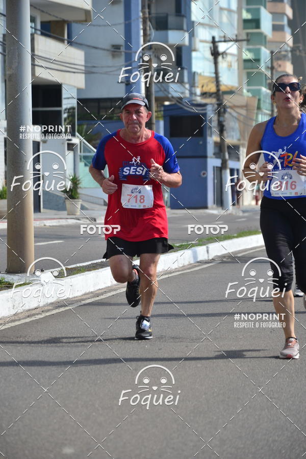 Buy your photos of the eventCorrida SESI 2019 on Fotop