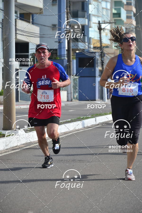Buy your photos of the eventCorrida SESI 2019 on Fotop