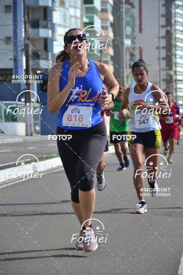 Buy your photos of the eventCorrida SESI 2019 on Fotop