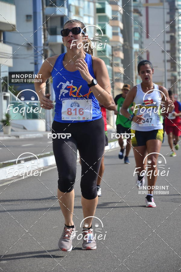 Buy your photos of the eventCorrida SESI 2019 on Fotop