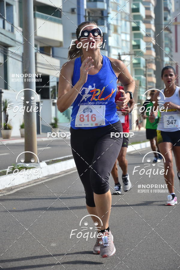 Buy your photos of the eventCorrida SESI 2019 on Fotop