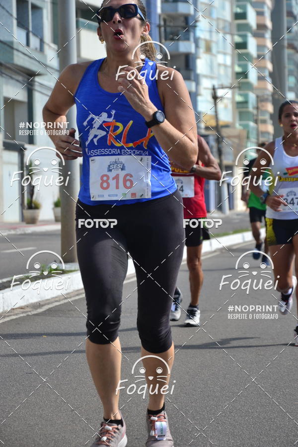 Buy your photos of the eventCorrida SESI 2019 on Fotop