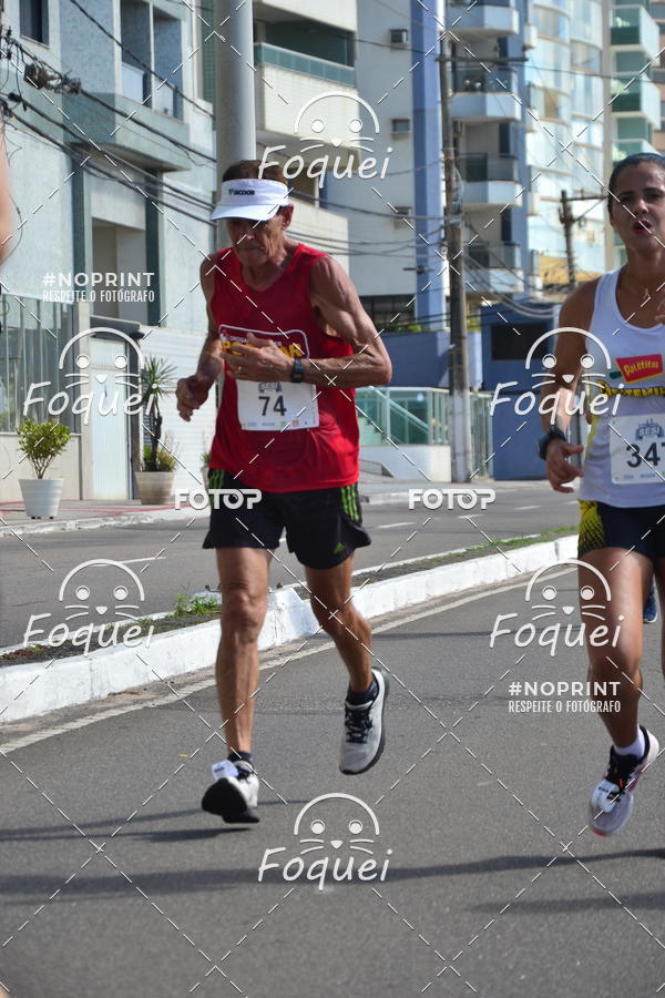Buy your photos of the eventCorrida SESI 2019 on Fotop