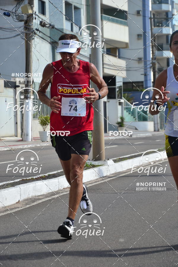 Buy your photos of the eventCorrida SESI 2019 on Fotop