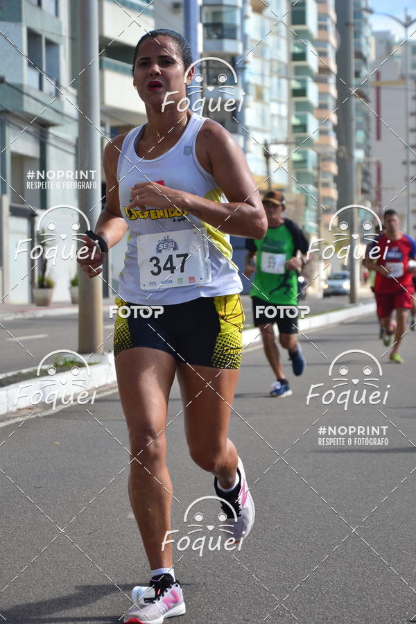 Buy your photos of the eventCorrida SESI 2019 on Fotop