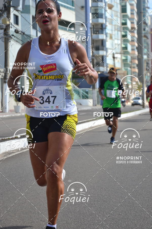 Buy your photos of the eventCorrida SESI 2019 on Fotop