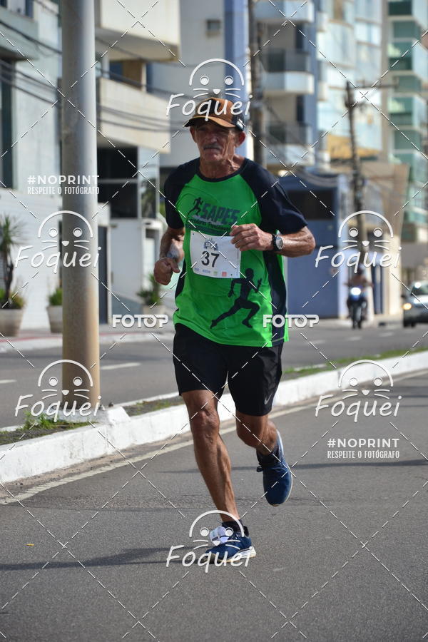 Buy your photos of the eventCorrida SESI 2019 on Fotop