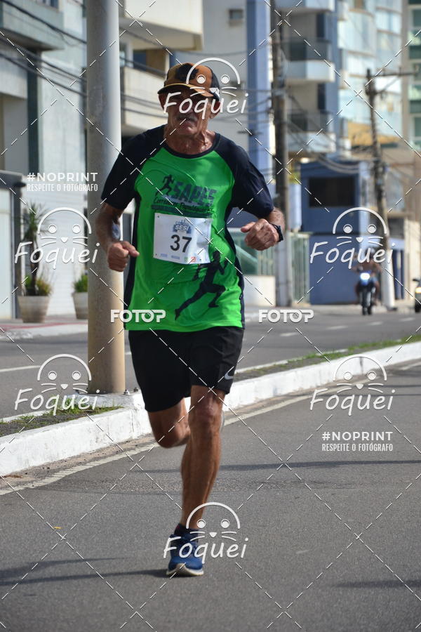 Buy your photos of the eventCorrida SESI 2019 on Fotop