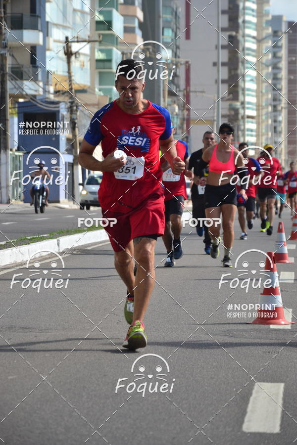 Buy your photos of the eventCorrida SESI 2019 on Fotop