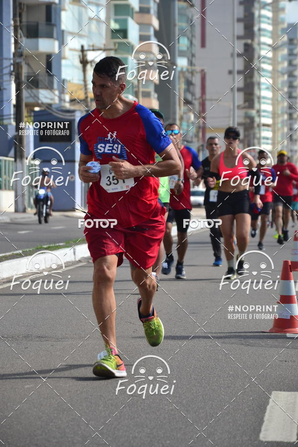 Buy your photos of the eventCorrida SESI 2019 on Fotop
