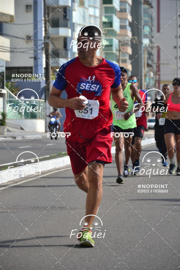 Buy your photos of the eventCorrida SESI 2019 on Fotop