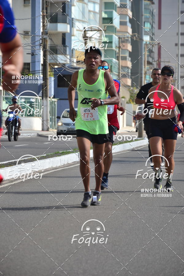 Buy your photos of the eventCorrida SESI 2019 on Fotop