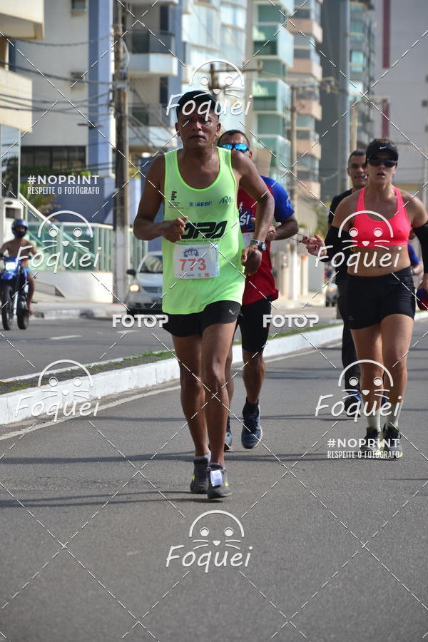 Buy your photos of the eventCorrida SESI 2019 on Fotop