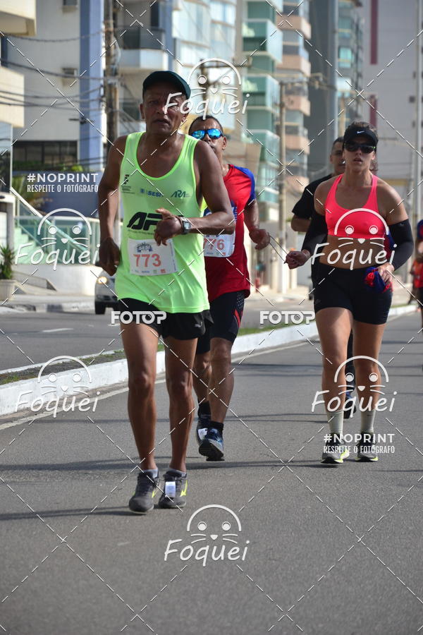 Buy your photos of the eventCorrida SESI 2019 on Fotop