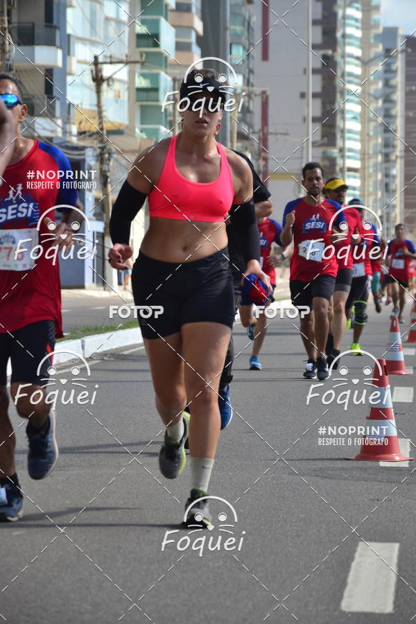 Buy your photos of the eventCorrida SESI 2019 on Fotop