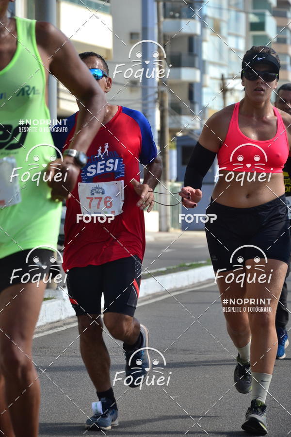 Buy your photos of the eventCorrida SESI 2019 on Fotop