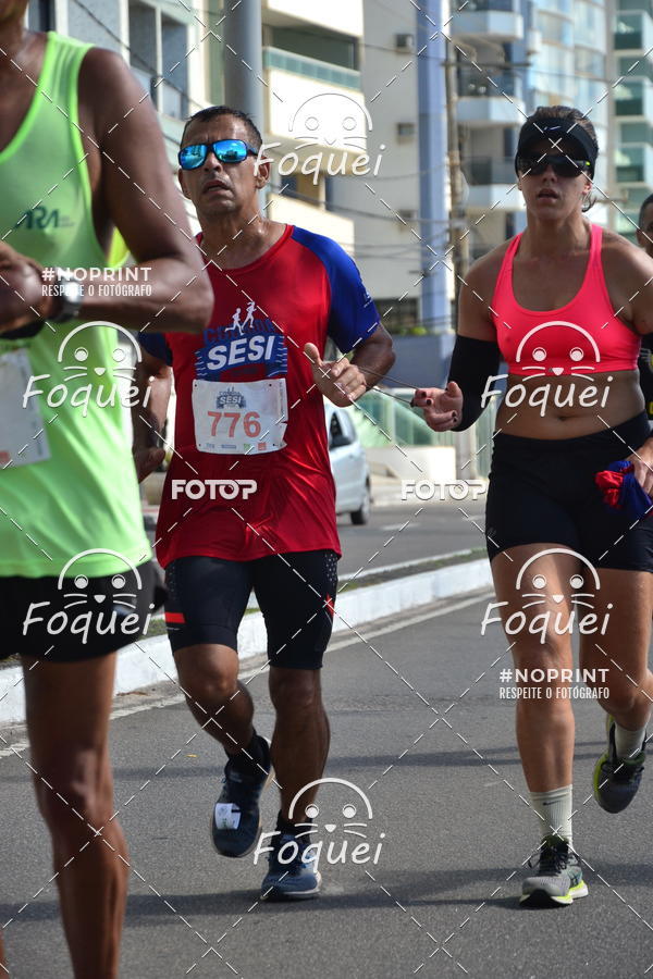 Buy your photos of the eventCorrida SESI 2019 on Fotop