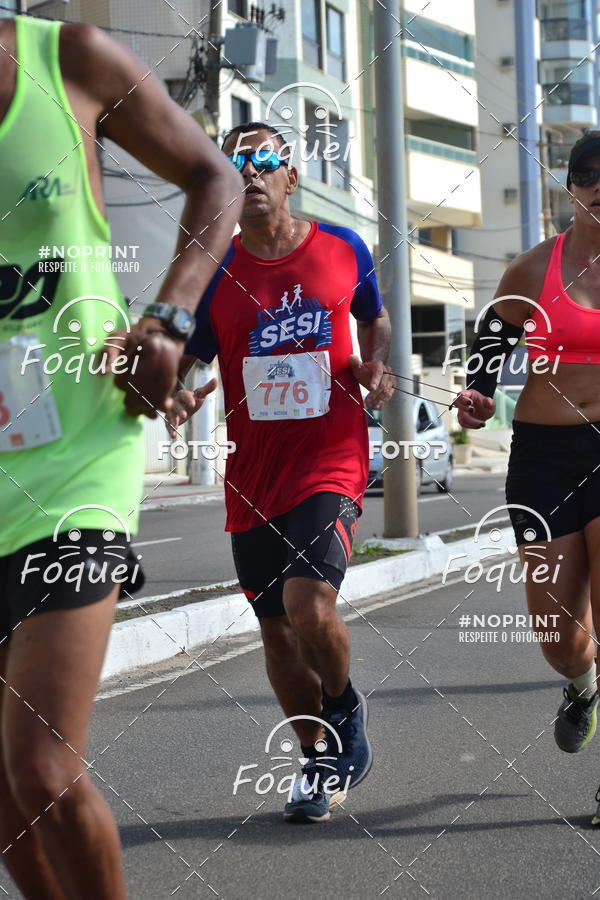 Buy your photos of the eventCorrida SESI 2019 on Fotop