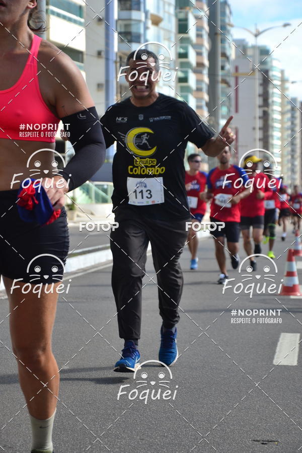 Buy your photos of the eventCorrida SESI 2019 on Fotop