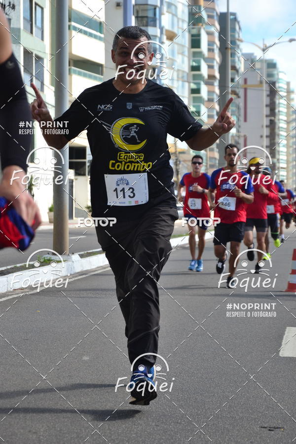 Buy your photos of the eventCorrida SESI 2019 on Fotop