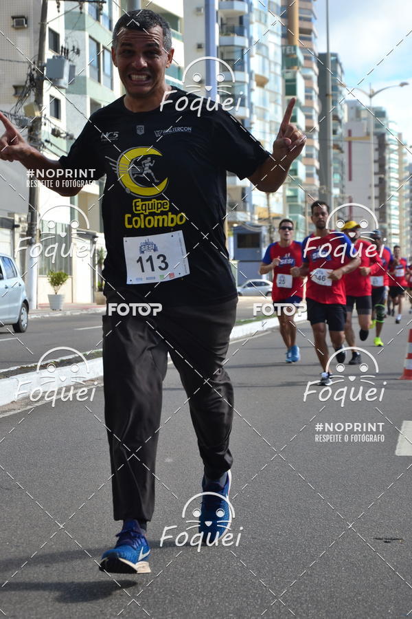 Buy your photos of the eventCorrida SESI 2019 on Fotop