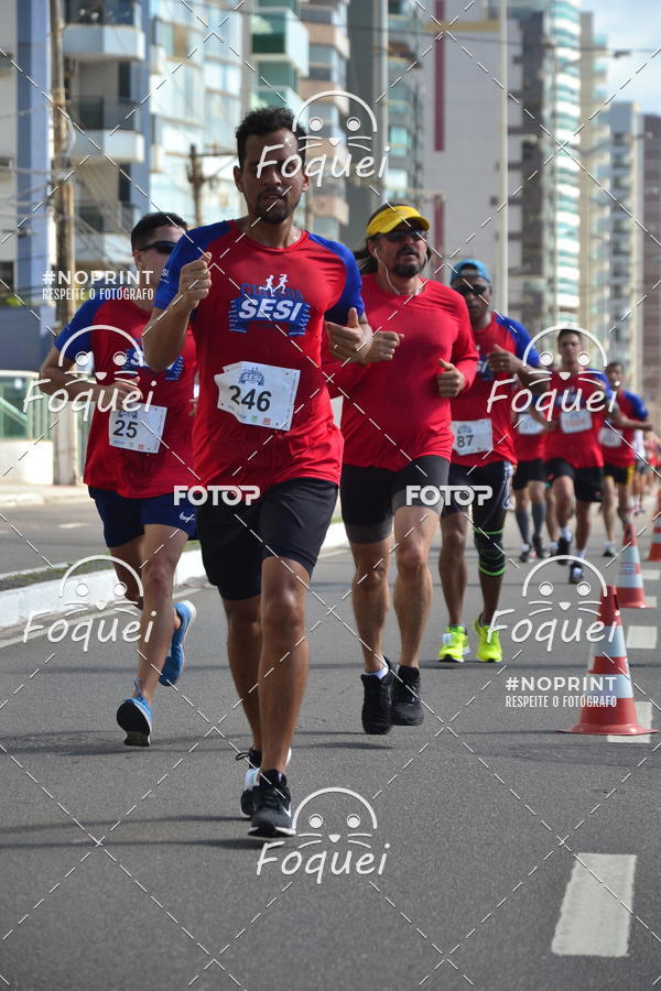 Buy your photos of the eventCorrida SESI 2019 on Fotop