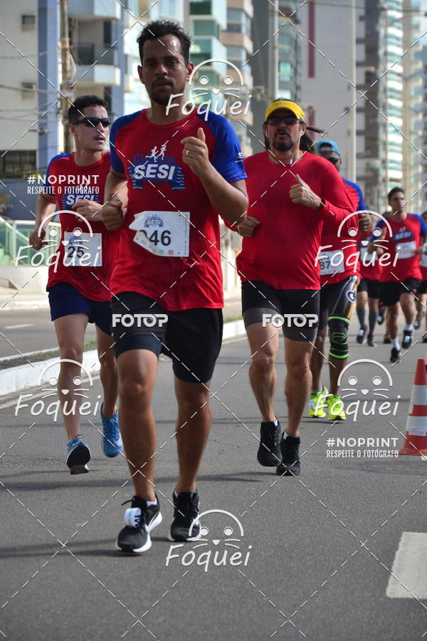 Buy your photos of the eventCorrida SESI 2019 on Fotop