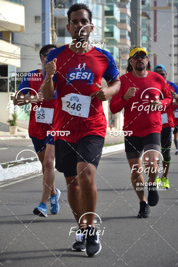 Buy your photos of the eventCorrida SESI 2019 on Fotop