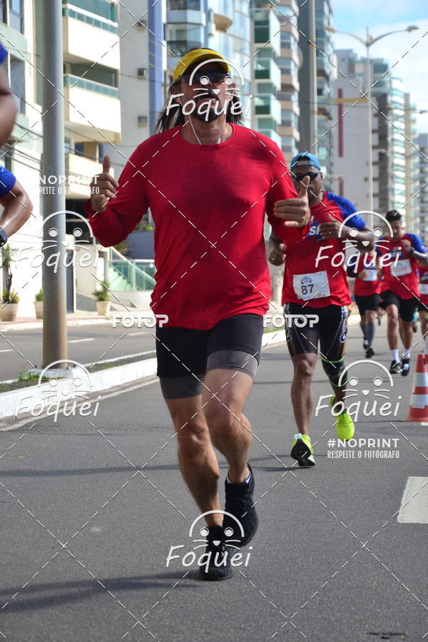 Buy your photos of the eventCorrida SESI 2019 on Fotop