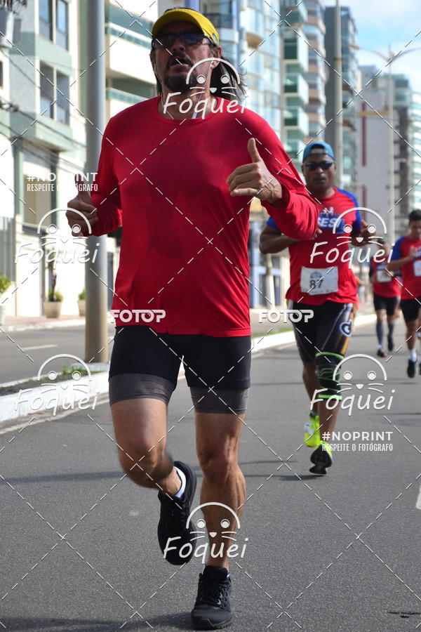 Buy your photos of the eventCorrida SESI 2019 on Fotop