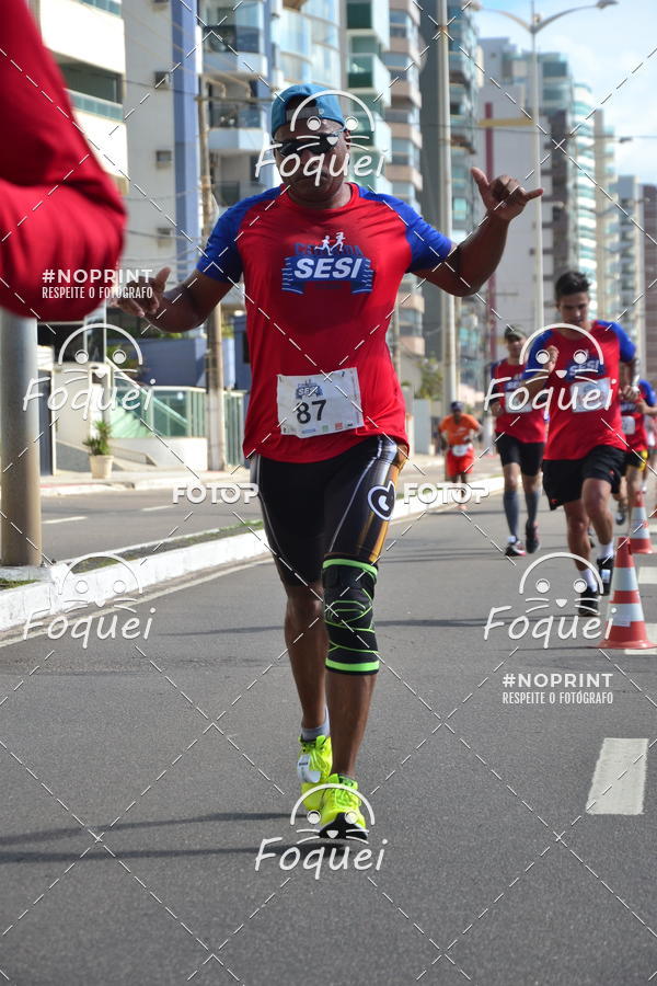 Buy your photos of the eventCorrida SESI 2019 on Fotop