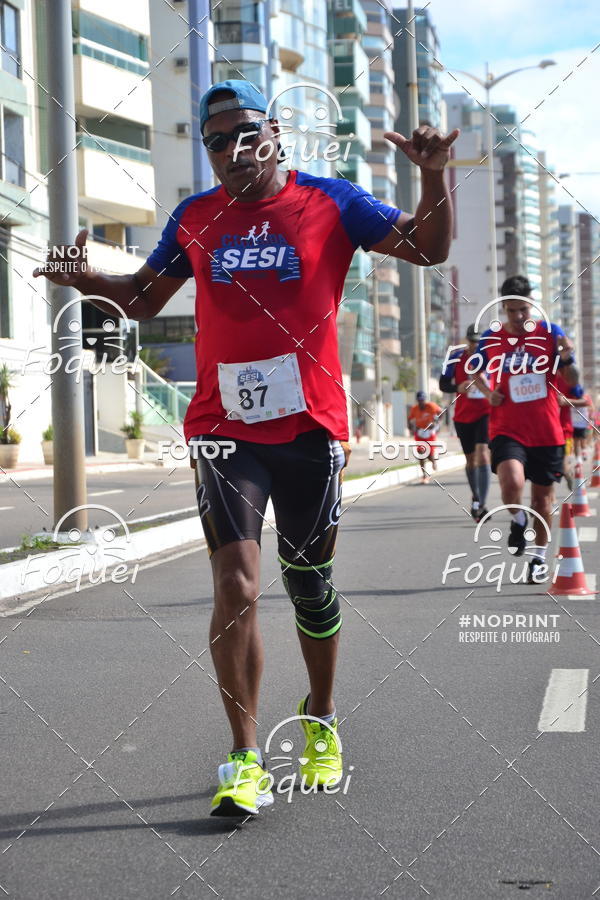 Buy your photos of the eventCorrida SESI 2019 on Fotop