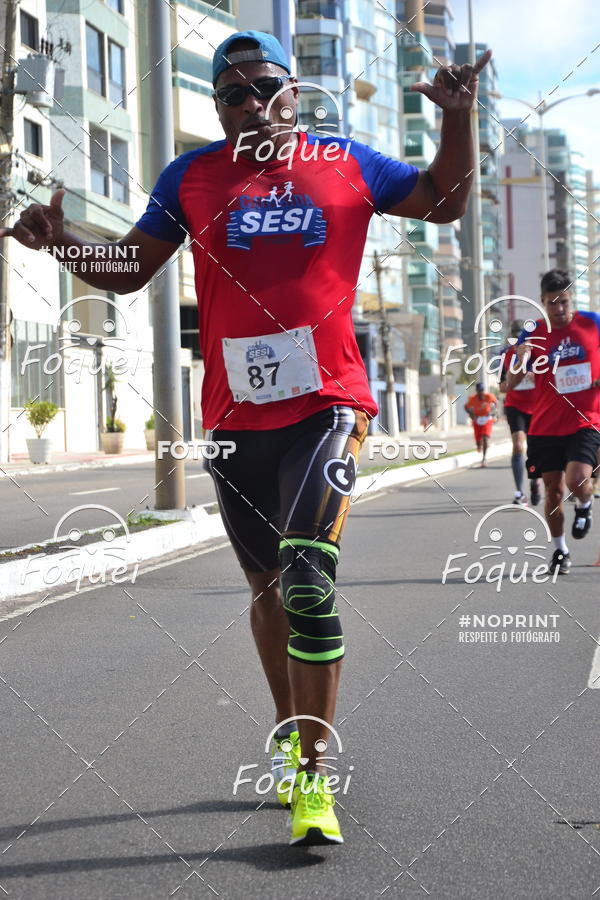 Buy your photos of the eventCorrida SESI 2019 on Fotop