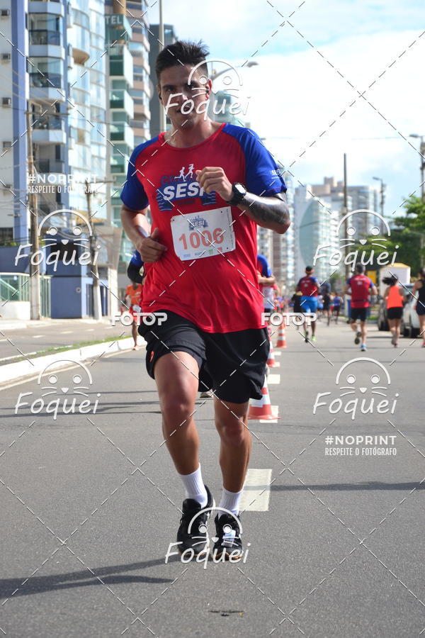 Buy your photos of the eventCorrida SESI 2019 on Fotop