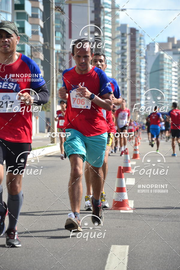Buy your photos of the eventCorrida SESI 2019 on Fotop