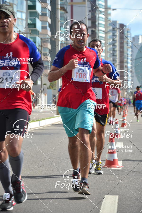 Buy your photos of the eventCorrida SESI 2019 on Fotop