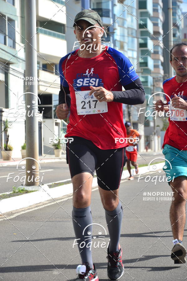Buy your photos of the eventCorrida SESI 2019 on Fotop