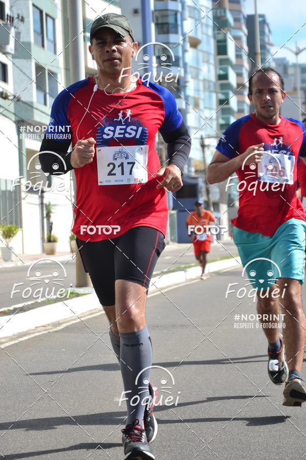 Buy your photos of the eventCorrida SESI 2019 on Fotop