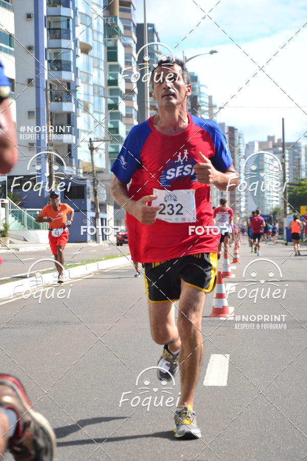 Buy your photos of the eventCorrida SESI 2019 on Fotop