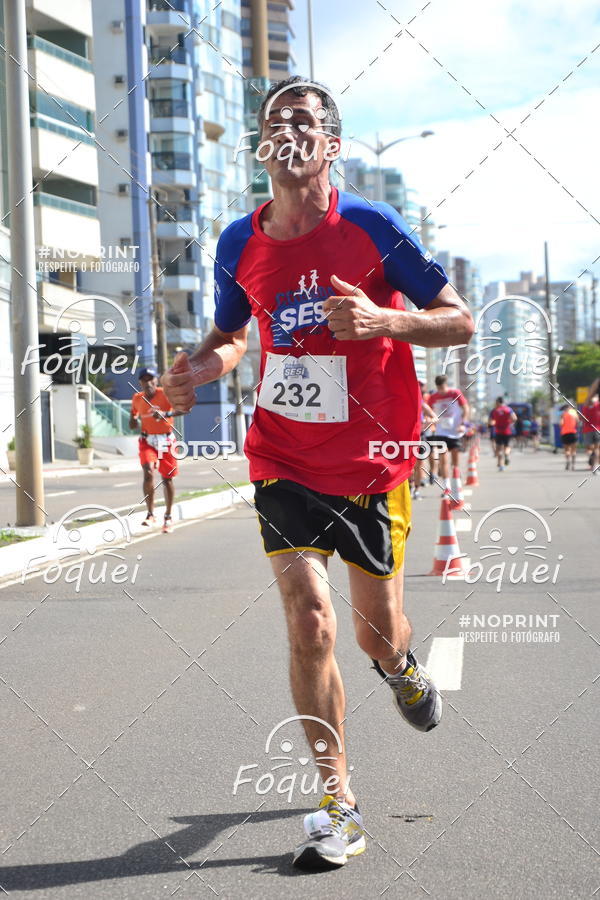 Buy your photos of the eventCorrida SESI 2019 on Fotop