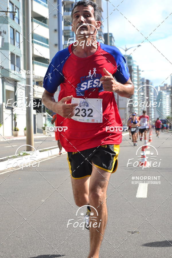Buy your photos of the eventCorrida SESI 2019 on Fotop