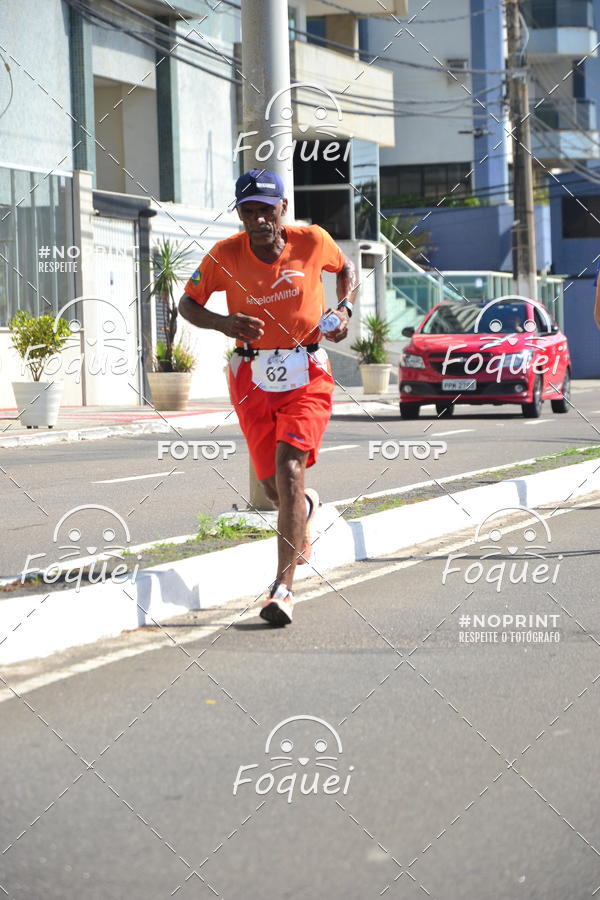 Buy your photos of the eventCorrida SESI 2019 on Fotop