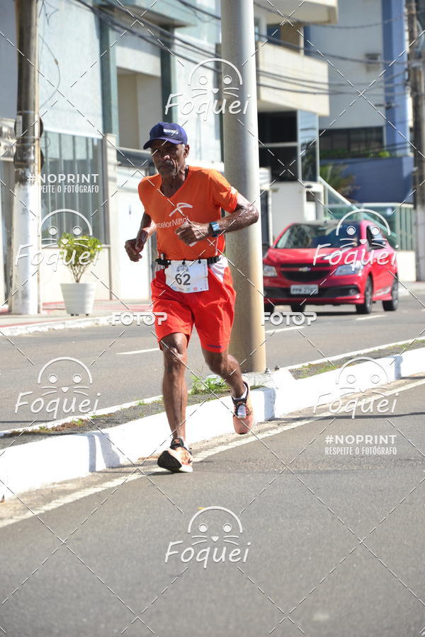 Buy your photos of the eventCorrida SESI 2019 on Fotop