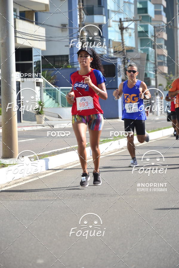 Buy your photos of the eventCorrida SESI 2019 on Fotop